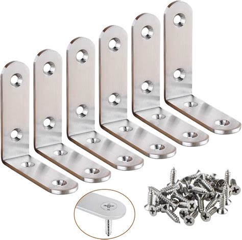 wardrobe cabinet corner braces